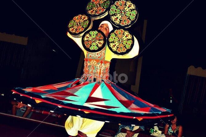 Desert Safari Adventures Dubai - Price and Value