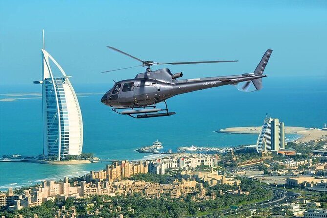 Desert Safari with Camel Ride, Dune Bashing with BBQ Dinner shows - Exploring Dubai’s Desert: A Practical Overview