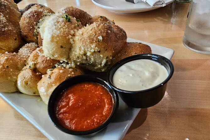 Detroit Food Walking Tour - Who Will Love This Tour?