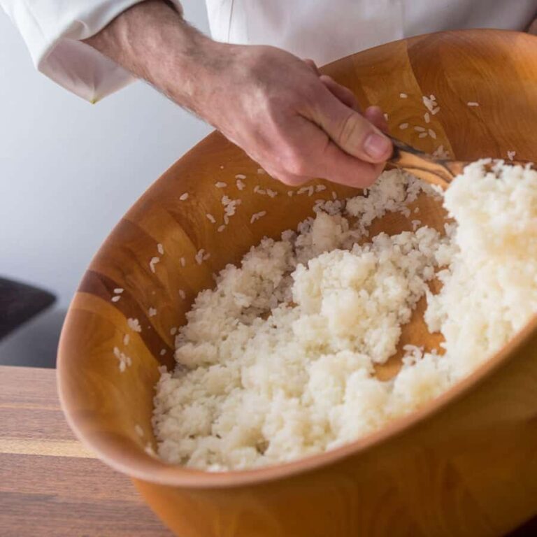 Detroit: Fun Sushi-Making Class with Local Chef - The Value of This Experience