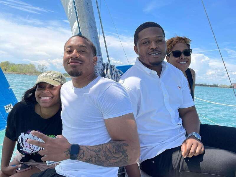 Detroit: Lake St. Clair Boat Cruise with Choice of Vessel - The Practicalities and Value for Travelers
