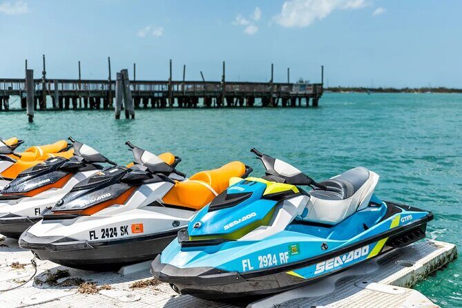 Direct Shuttle from Orlando to Key West (Up to 15 people group) - An In-Depth Look at the Orlando to Key West Shuttle