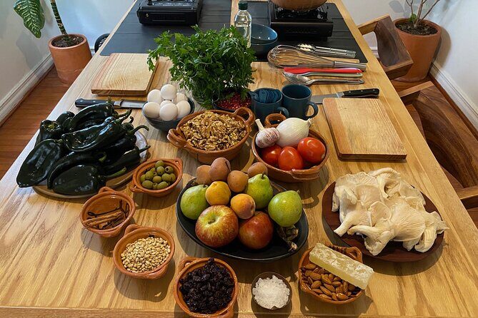 Discover Mexico's Decadent Independence Day Dish - Final Thoughts