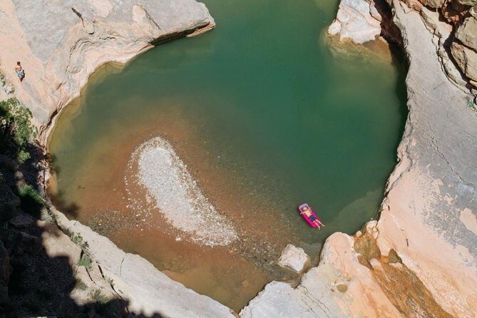 Discover Paradise Valley and local life - Who Will Love This Tour?