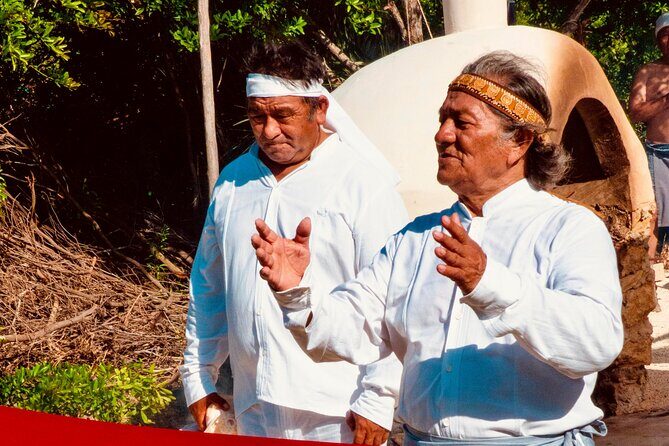 Discover the ancient ritual of Temazcal - Final Thoughts