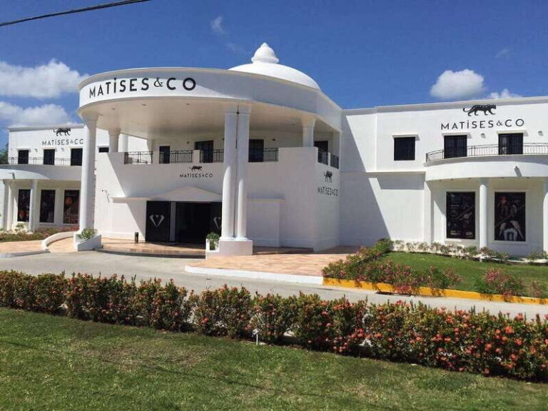 Discover the essence of playa del carmen: tequilera, jewelry and 5th avenue. - An introduction to the tour: a balanced look