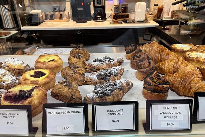 Discover the Sweet Side of Poulsbo - Pricing and Value