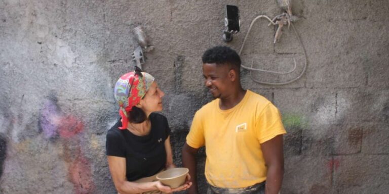 Discover traditional Cape Verdean cuisine - Final Thoughts: Why This Tour Is Worth Considering
