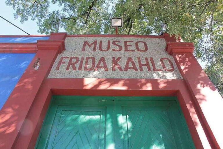 Discover Xochimilco and Coyoacán: Tradition, Music, Culture - What to Expect and Practical Tips