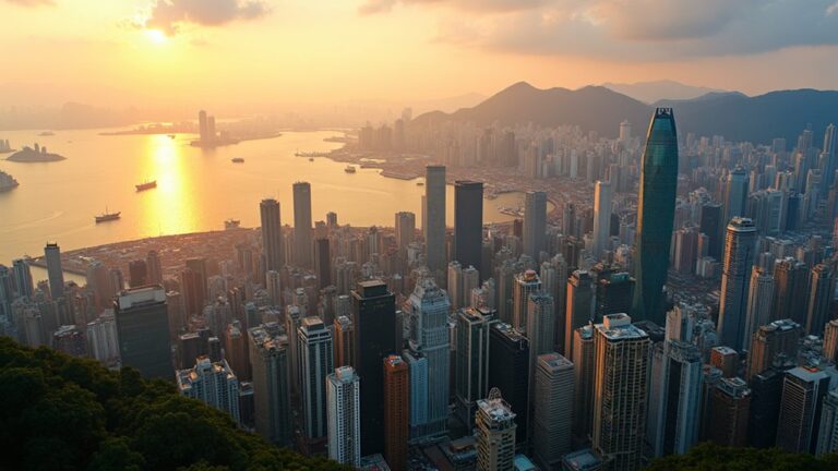 discover hong kong s top local spots