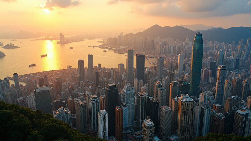 discover hong kong s top local spots