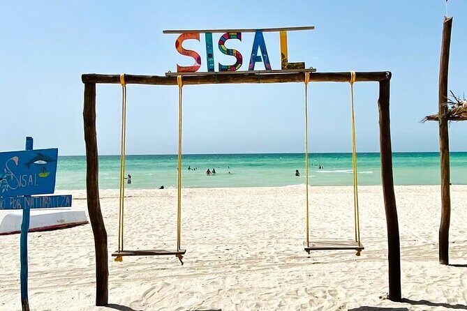 Discovering Sisal All Inclusive - Who Should Consider This Tour?