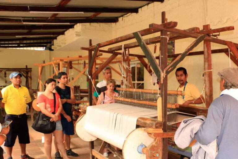 DISCOVERY HUATULCO FULL DAY - What to Expect and Tips for Enjoying the Tour