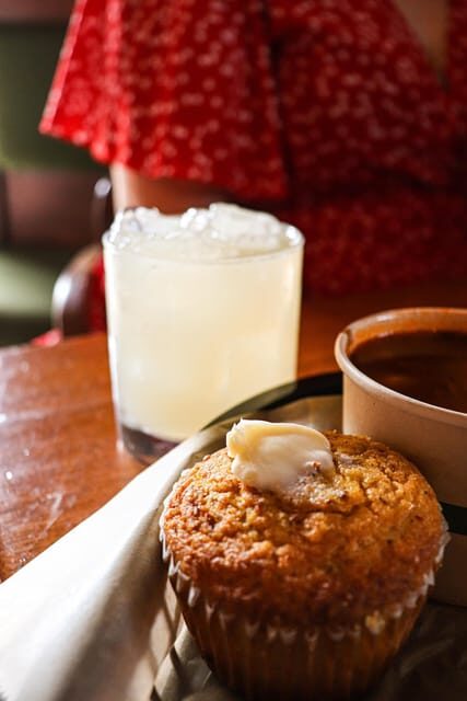 Distillery District Food, Drink, and History Tour - Is It Worth the Price?