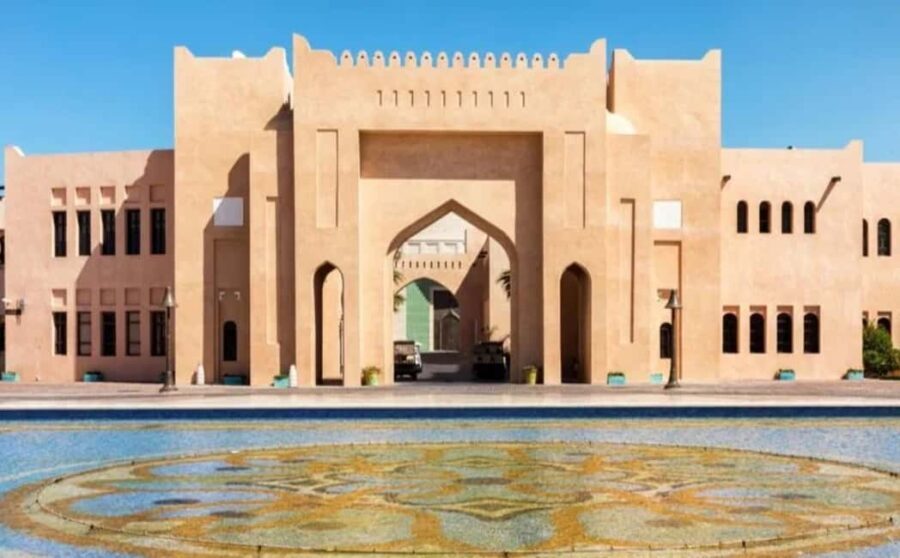 Doha: Private City Highlights Tour with Dhow Boat Cruise - The Value of a Private Tour