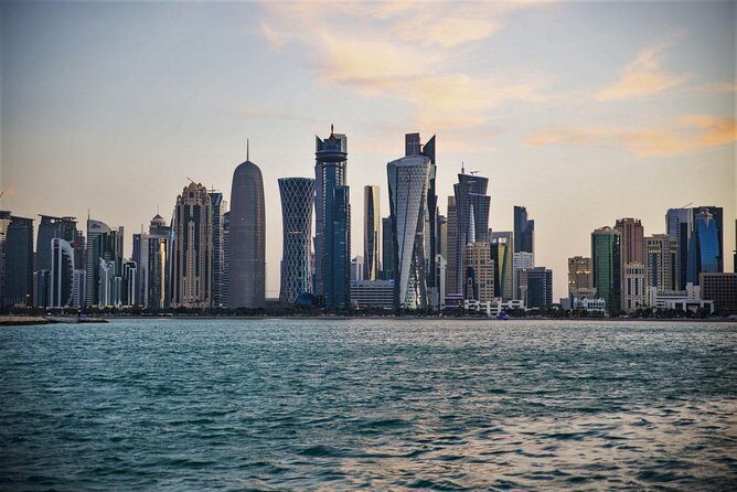 Doha Private City Tour Create Your Own Itinerary - Final Thoughts: Why Choose This Tour?