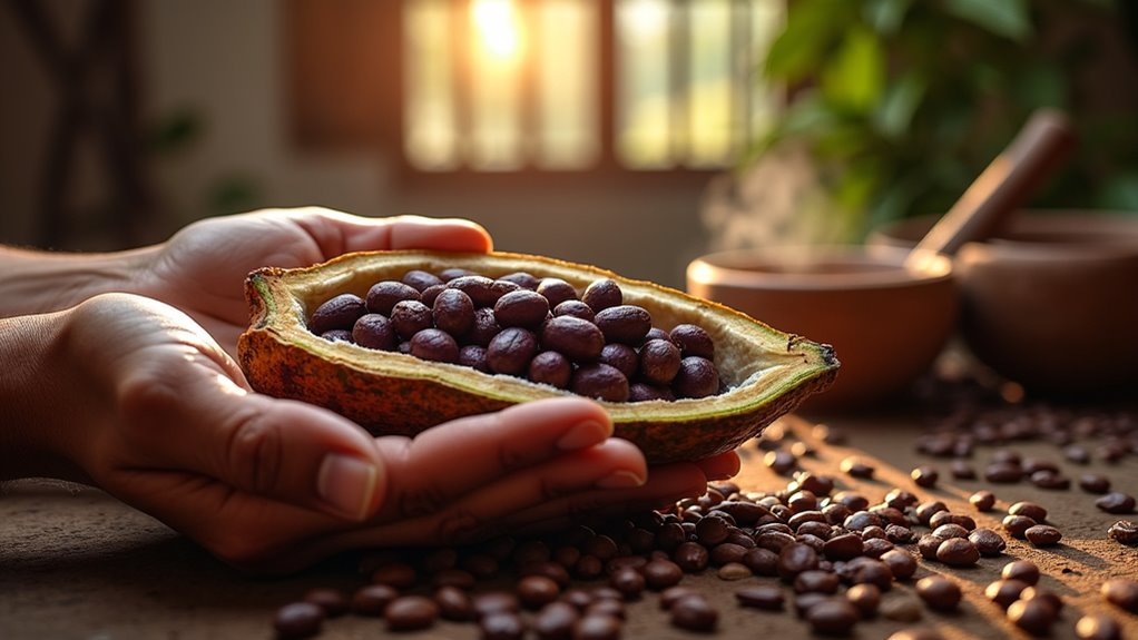 dominican cacao chocolate tours