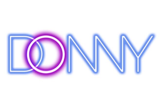 Donny Osmond at Harrahs Hotel and Casino Las Vegas - Detailed Overview of the Experience