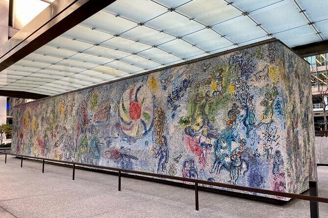 Downtown Chicago Walking Tour - Semi-Private 12ppl Max - Final Thoughts: Is It Right for You?