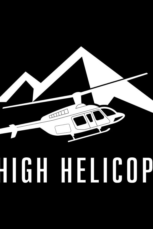 Downtown Santa Barbara Helicopter Tour - Who Should Consider This Tour?