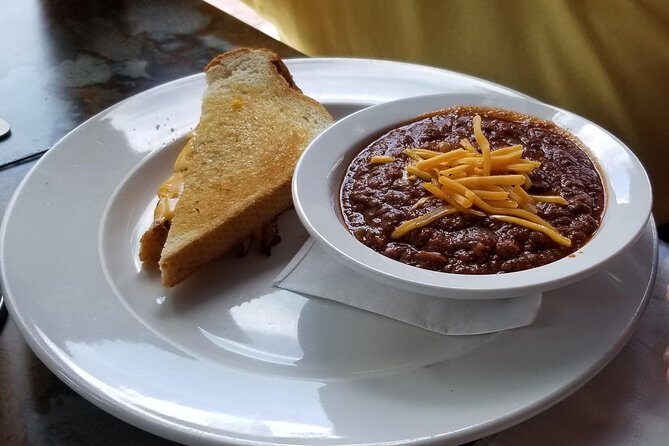 Downtown Sioux Falls Food Tour - Who Will Love This Tour?