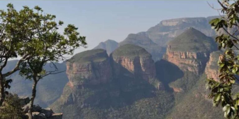 Drakensberg Mountains Plus Hiking Full Day Tour From Durban - What’s Included and What to Consider