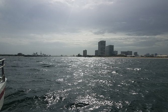 Drift Fishing Trip off the Coast of Fort Lauderdale - Who Will Love This Experience?