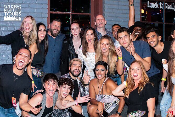 Drink, Ride, Sing and Dance Bar Tour - What Makes This Tour Stand Out?