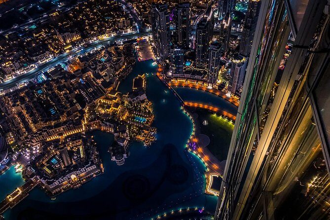 Dubai Airport Transfer - Who Will Love This Service?