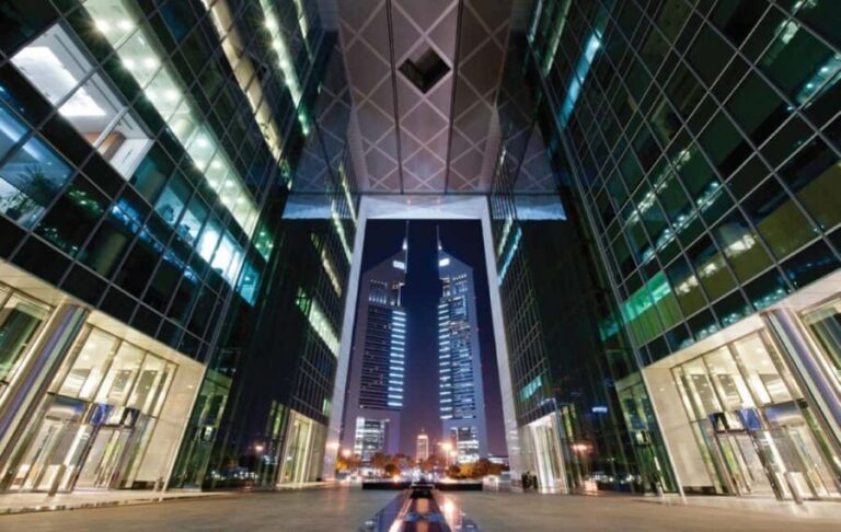 Dubai: Big Bus Panoramic Night Tour & Optional Dinner Cruise - FAQ