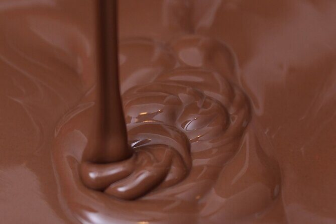 Dubai Chocolate Cooking class Carole's Place Cafe Naples Fl - Why You Might Enroll