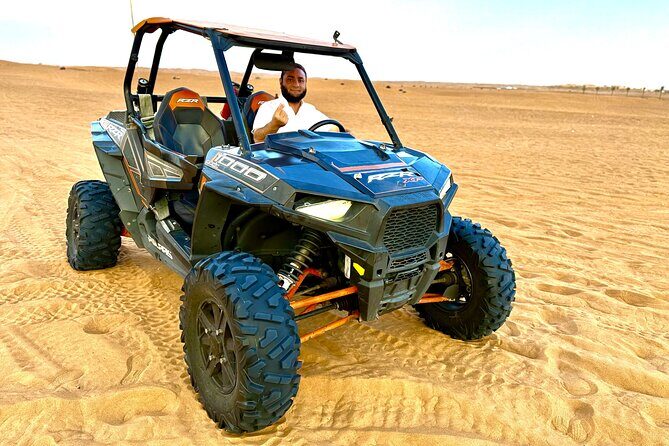 Dubai Desert Safari Camel Ride Sunset Photography and BBQ Dinner - Practical Insights and Tips