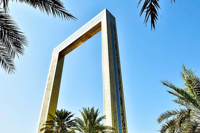 Dubai Half Day Tour: Discover Old Dubais Heritage & Culture - The Value of This Experience