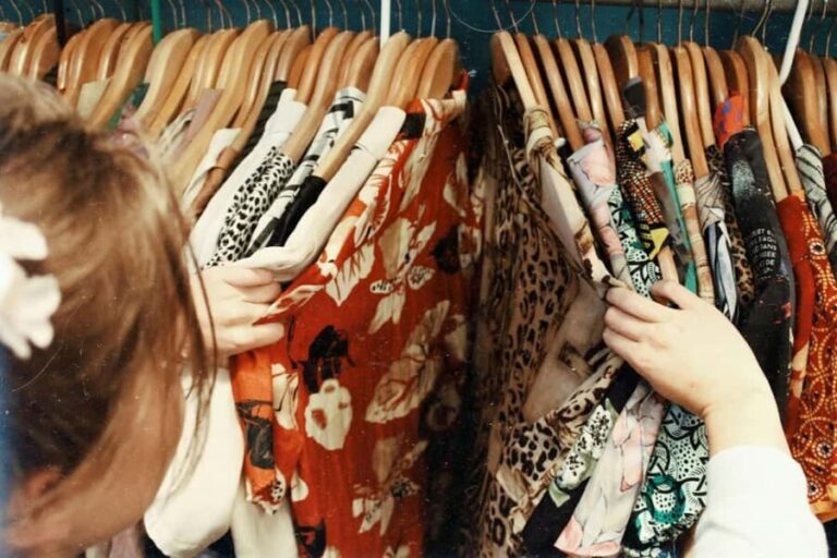 Dubai Mall Private Shopping Tour with Personal Stylist - The Personal Stylist Experience