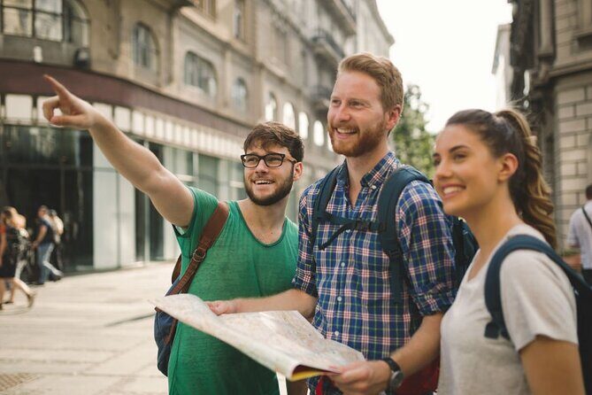 Dubai Private Tour Modern and Historic Attractions - Transportation & Group Size