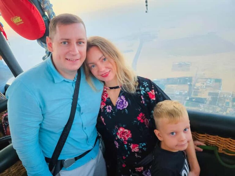 Dubai: Sunrise Hot Air Balloon Flight, Breakfast, Camel Ride - Final Thoughts: Is It Worth It?