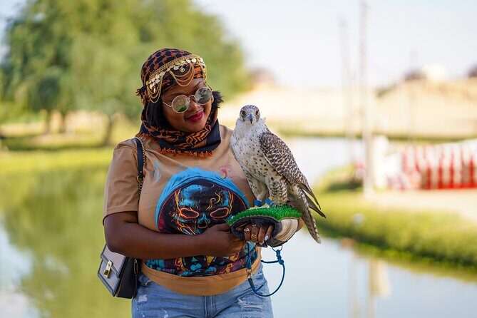 Dubai: Sunset Camel Trek, Al Khayma Camp, Stargazing & BBQ - Practical Details and What to Expect