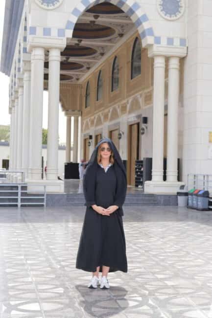 Dubai: VIP Private City Tour with Burj Khalifa Entry Tickets - FAQs