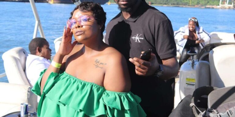Durban: Pontoon Boat Harbor Cruise - What Makes the Experience Special?