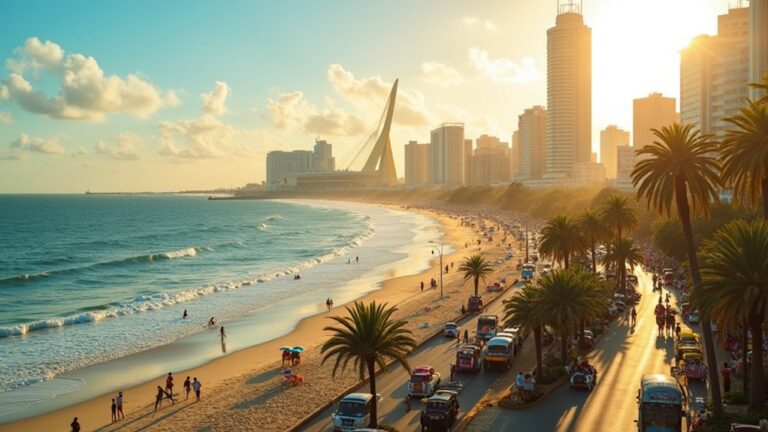 durban s top 10 attractions