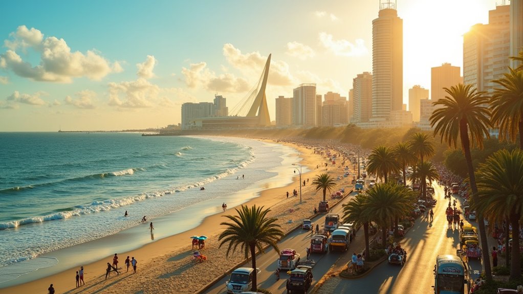 durban s top 10 attractions