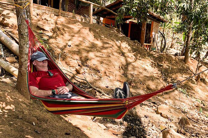 E-bike Mountain Adventure in Puerto Vallarta - Why This Tour Offers Good Value
