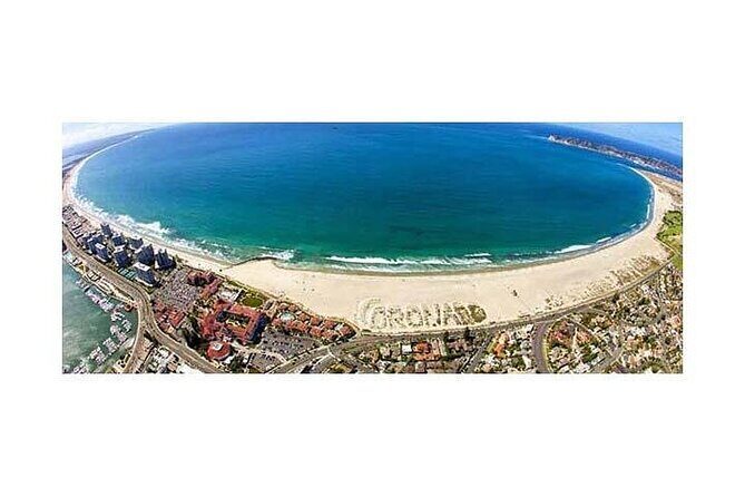 E-Bike Tours on Coronado - What Travelers Are Saying
