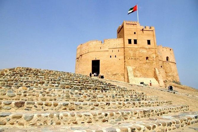 East Coast Tours - Away of Urban (Private & custom tours) - Who Will Love This Tour?