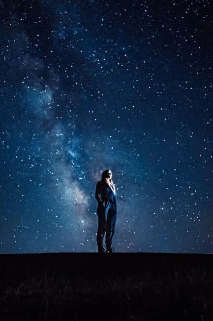 East Zion: Sunset, S'mores, and Stargazing Jeep Experience - The Sum Up