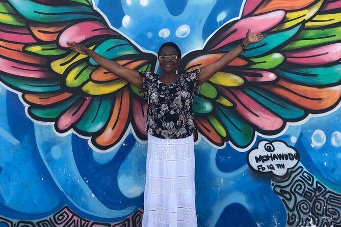 Easytourgh (Accra Tour) - Reviews and Real Traveler Insights