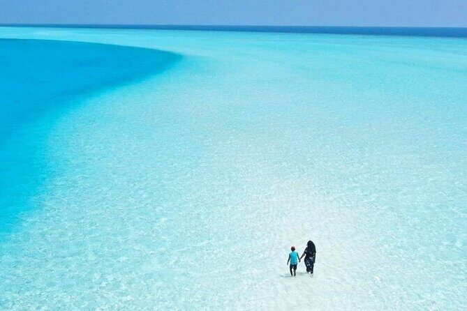 ECO-Adventure at Holbox Island and Cenote Yalahau from Cancun & Playa Del Carmen - The Sum Up: Is This Tour Worth It?