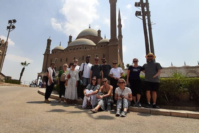 Egypt 8 D: Cairo, Aswan,Abu Simbel, cruise, Luxor & Sleeper Train - Frequently Asked Questions