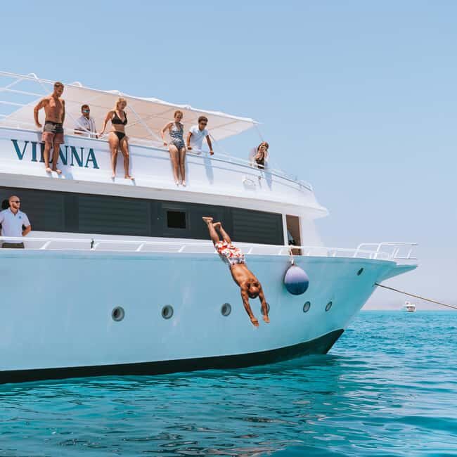 El Gouna: Red Sea Snorkeling Adventure with Transfers - Introduction: What Makes This Snorkeling Tour Stand Out?
