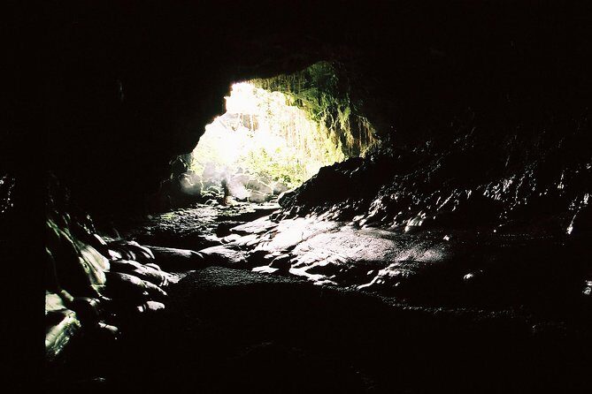 Elite Volcano Hike From Kona/Kohala Resorts - The Practical Side: Logistics and Value